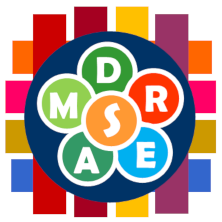 DREAMS Logo