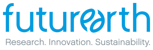 Logo Futurearth