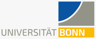 Logo University of Bonn