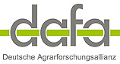 DAFA-Logo