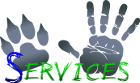 SERVICES-Logo