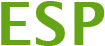 ESP-Logo