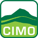 CIMO-Logo