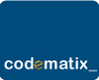 Codematrix-Logo