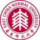 ECNU-Logo