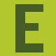 ERDA-RTE-Logo