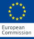 European Commission-Logo