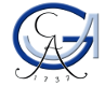 GAU-Logo