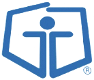 IGPIM-Logo