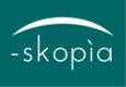Skopia-Logo