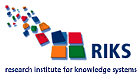 RIKS-Logo