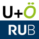 RUB-Logo