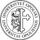 Uni-O-Logo