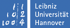 Uni-Hannover-Logo