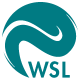 WSL-Logo