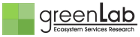 GreenLab-Logo