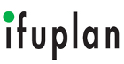 ifuplan-Logo