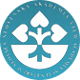 ILE_SAS-Logo