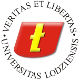 Uni-Lodz-Logo