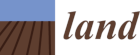 LAND-Logo
